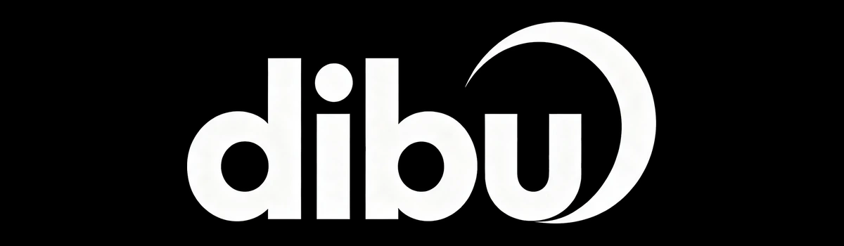 DIBU